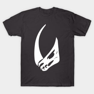 Mudhorn T-Shirt